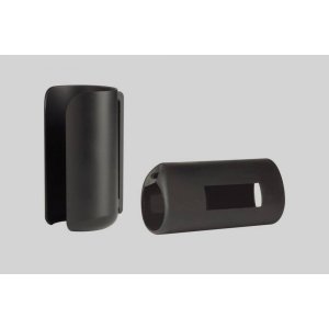 SHURE AFP301