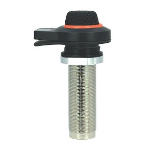 CAD B205-M Boundary Condenser Button Microphone