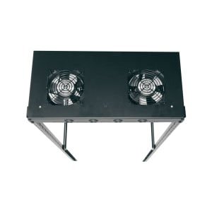 MID ATLANT 5-FAN-K