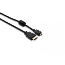HIGH SPEED HDMI MICRO 6FT