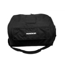 MACKIE SRM450 / C300z Bag