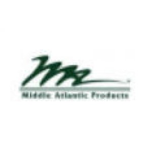 MID ATLANT IEC-144X1