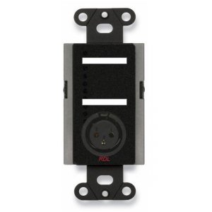 RDL DB-J1C