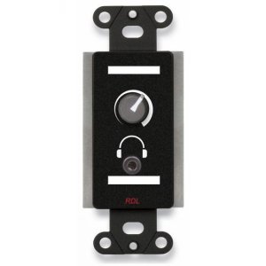 RDL DB-HA1AC