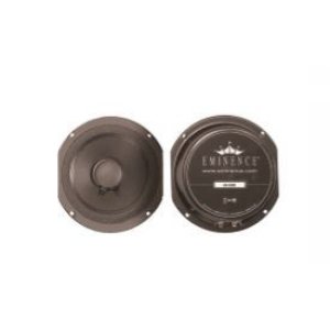 EMINENCE LA6-CBMR