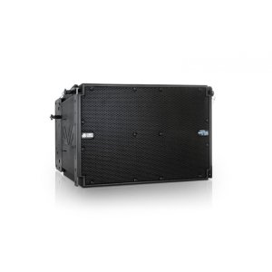 DB TECH DVA T12W