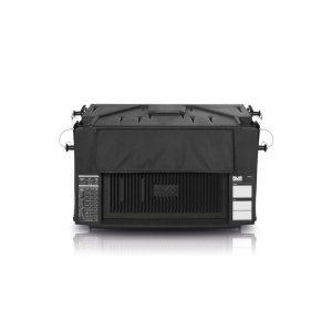 DB TECH DVA T12W