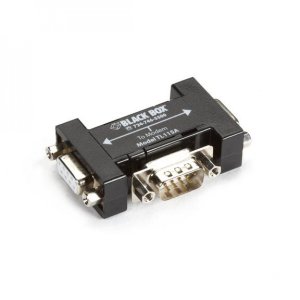 DB9 2-to-1 Modem Splitter