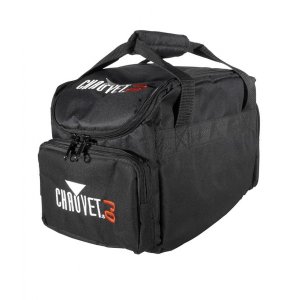 Travel Bag for 4pc SlimPAR 56