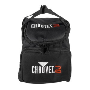 Travel Bag for 4pc SlimPAR 56
