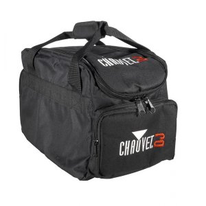 Travel Bag for 4pc SlimPAR 56