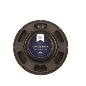 EMINENCE CANNABIS REX 16