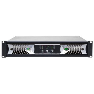 ASHLY nXe4002