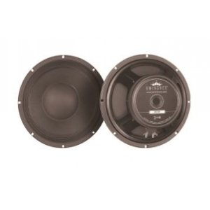 EMINENCE BETA-10A