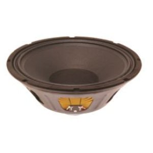 EMINENCE BASSLITE S2012