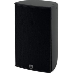 MARTIN CDD15RAL