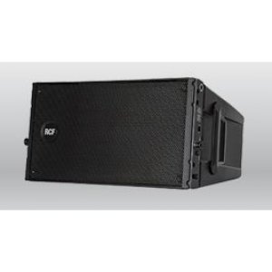 RCF HDL10-A