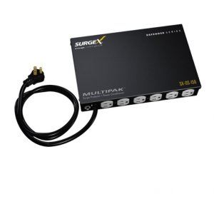 SURGEX SX-DS-156