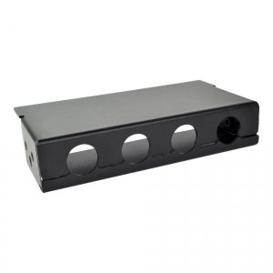 FSR T6-HLB-CP