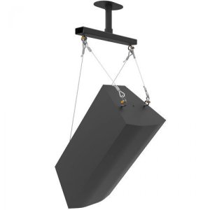 ATM FLY-WA SAS-100-CM