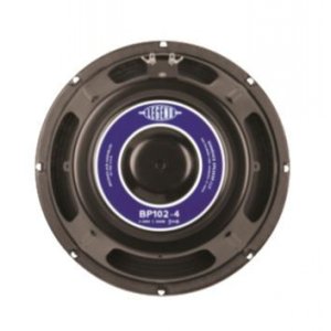 EMINENCE LEGEND BP 102-4