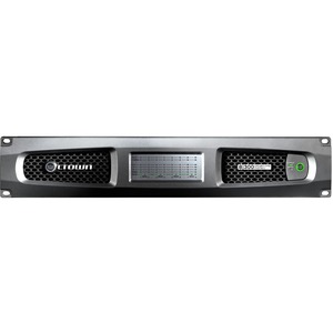 Crown DCI8X300N