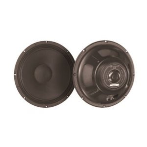 EMINENCE ALPHA-12A