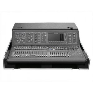 ODYSSEY FZMIDM32DHW