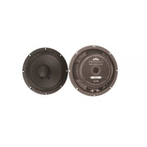 EMINENCE BETA-8A