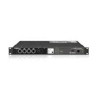 YAMAHA SWP1-8MMF