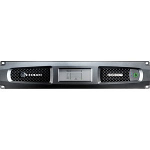 Crown DCI2X600