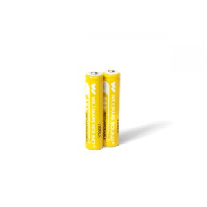 WILLIAMS BAT 022-2