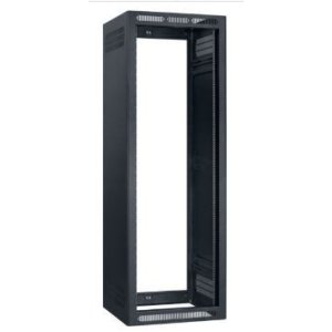 LOWELL LER-3527-LRD