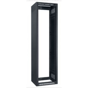 LOWELL LER-4422-LRD