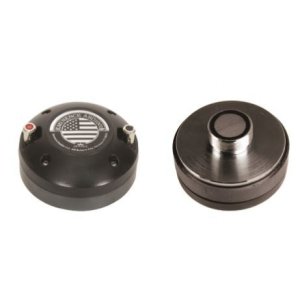 EMINENCE ASD 1001B