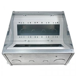 FSR FL-605P-6-B