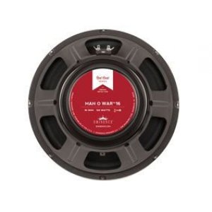 EMINENCE MAN O WAR-16