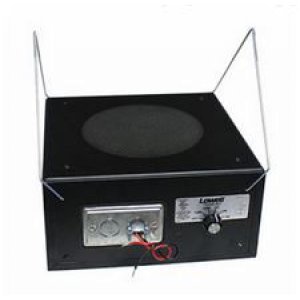 LOWELL SM410A