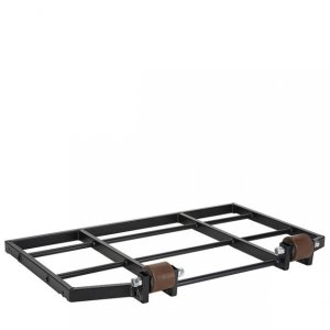 RCF AC-KART-TTL55