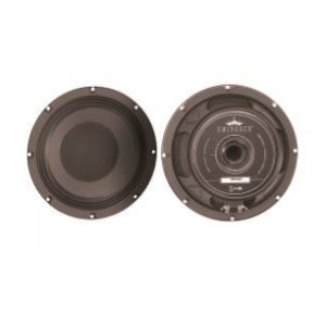 EMINENCE BETA 8CX