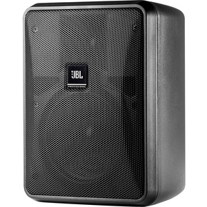 JBL CONTROL 25-1
