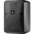 JBL CONTROL 25-1