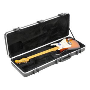 SKB 1SKB-66PRO