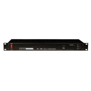 JUICE GOOS SQ-1500