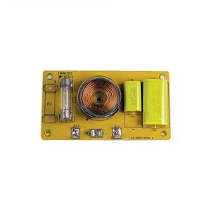 EMINENCE PX-B 3K5