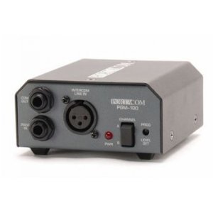 ANCHOR PGM-2000
