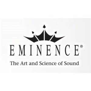 EMINENCE PSD 2002-8DIA