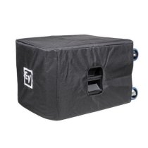 Padded Cover for ETX 15SP Subwoofer