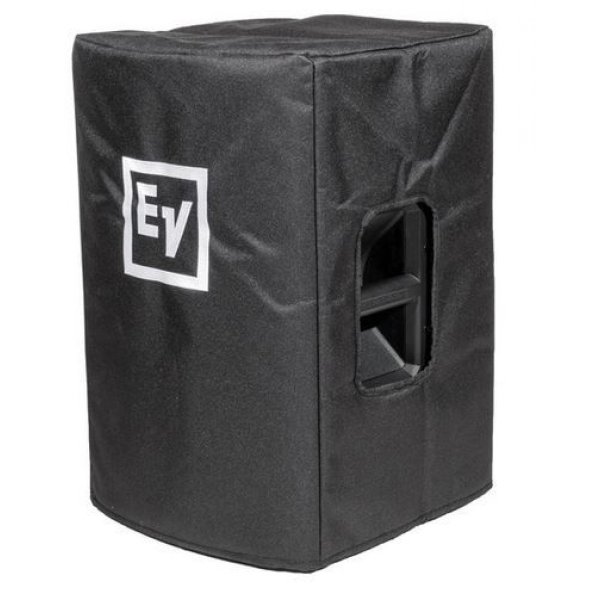 Padded Cover for ETX 15P Loudspeaker