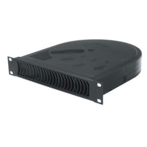 MID ATLANT HR-QBP-1